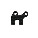 KSG KSG-1763 ULW Front End Std RF Caster Block Carbon