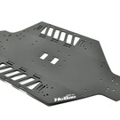 Hobao HB85154 CNC Alum 1/7 VTE2 V2 Chassis