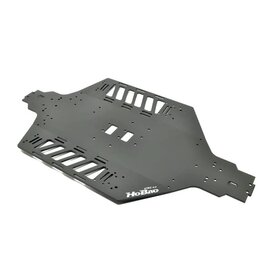 Hobao HB85154 CNC Alum 1/7 VTE2 V2 Chassis