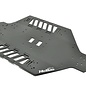 Hobao HB85154 CNC Alum 1/7 VTE2 V2 Chassis
