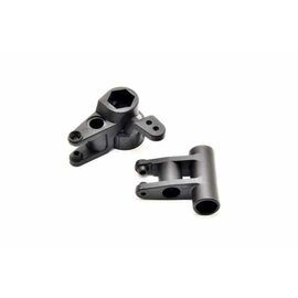 Hobao HB85113 New Servo saver arm