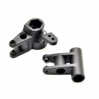 Hobao HB85113 New Servo saver arm