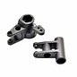 Hobao HB85113 New Servo saver arm
