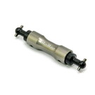 Hobao HB85174  Heavy Duty Center Drive Shaft-80.7mm