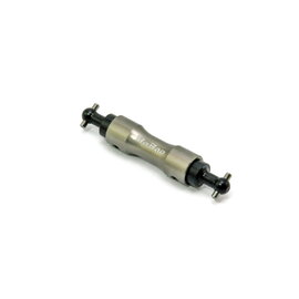 Hobao HB85174  Heavy Duty Center Drive Shaft-80.7mm