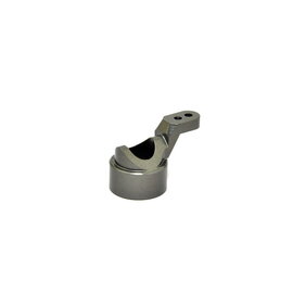 Hobao OP-0172  CNC Alum Servo Saver Arm