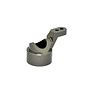 Hobao OP-0172  CNC Alum Servo Saver Arm