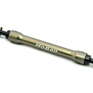 Hobao HB85175  Heavy Duty Center Drive Shaft - 137.7mm