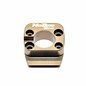 Hobao OP-0151  7075 Alum Slider for 50mm Motor