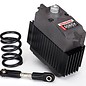 Traxxas TRA2085X  Waterproof High Torque Digital Servo Metal Gear w/Spring and Steering Link