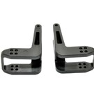 Hobao HB85164 Rear hub extension arm 2pcs