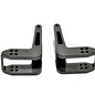 Hobao HB85164 Rear hub extension arm 2pcs