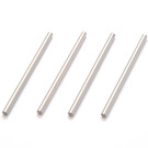 Hobao HB88013 Arm shaft 4x74mm 4pcs