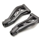 Hobao HB85116 Front upper arm