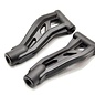 Hobao HB85116 Front upper arm