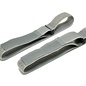 Hobao HB85170 Magic strip (600mm) battery strap 2pcs