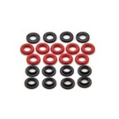 Hobao HB90036 Shock absorber repair set  (seals)