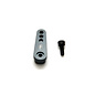 Hobao HB89635 Futaba servo horn (25t)