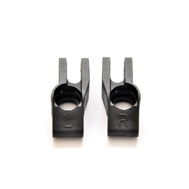 Hobao HB88029 Rear wheel hub 1pr