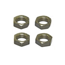 Hobao HB85148 17mm anti loose wheel hex nut 4pcs