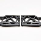 Hobao HB85002 Hyper VS rear lower arm set