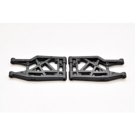 Hobao HB85002 Hyper VS rear lower arm set