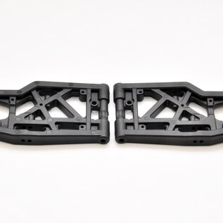 Hobao HB85002 Hyper VS rear lower arm set