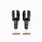 Hobao HB87003 Differential outdrive cup 2pcs