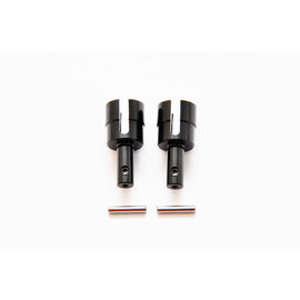Hobao HB87003 Differential outdrive cup 2pcs