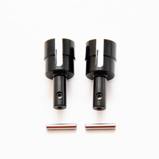 Hobao HB87003 Differential outdrive cup 2pcs