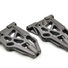 Hobao HB85117 Front lower arm