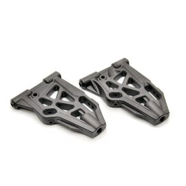 Hobao HB85117 Front lower arm