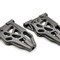 Hobao HB85117 Front lower arm