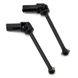 Traxxas TRA7650  Driveshaft assembly (Front/Rear) (2) LaTrax