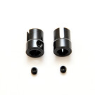 Hobao HB87021 Center outdrive cup 2pcs