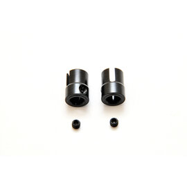 Hobao HB87021 Center outdrive cup 2pcs