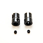 Hobao HB87021 Center outdrive cup 2pcs