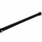 Hobao HB85132 Center front dog bone 6x114mm