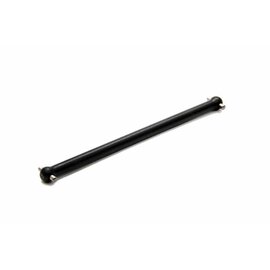 Hobao HB85132 Center front dog bone 6x114mm