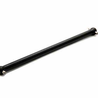 Hobao HB85132 Center front dog bone 6x114mm