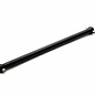 Hobao HB85132 Center front dog bone 6x114mm