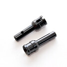 Hobao HB87037 Axle cup 2pcs