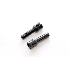 Hobao HB87037 Axle cup 2pcs