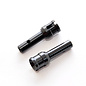 Hobao HB87037 Axle cup 2pcs