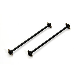 Hobao HB90010 Rear axle 2pcs