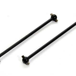 Hobao HB90010 Rear axle 2pcs