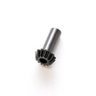 Hobao HB87028 Differential pinion gear 13t