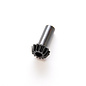 Hobao HB87028 Differential pinion gear 13t