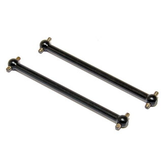 Hobao OP-0161 VTE2, VTE, VTE2, GTLE Rear dogbone 5.0mm 2pcs