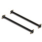 Hobao OP-0161 VTE2, VTE, VTE2, GTLE Rear dogbone 5.0mm 2pcs